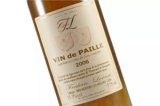 法国十大葡萄酒排行,法国十大顶级干红葡萄酒