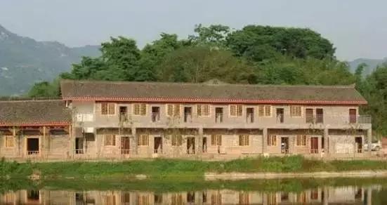 重庆周边钓鱼温泉看花的农家乐,重庆大学城附近包食宿的农家乐