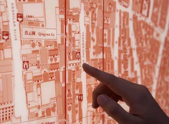 原研哉muji,muji原研哉