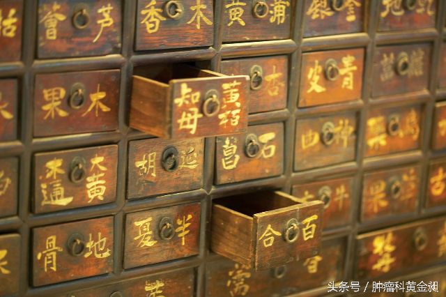 宫颈癌和子宫内膜癌哪个更可怕,子宫内膜不厚是子宫内膜癌吗