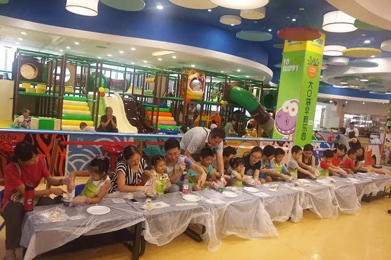 鍐扮毊鏈堥ゼdiy鍏ㄥ鏉愭枡,diy鏈堥ゼ娲诲姩娴佺▼