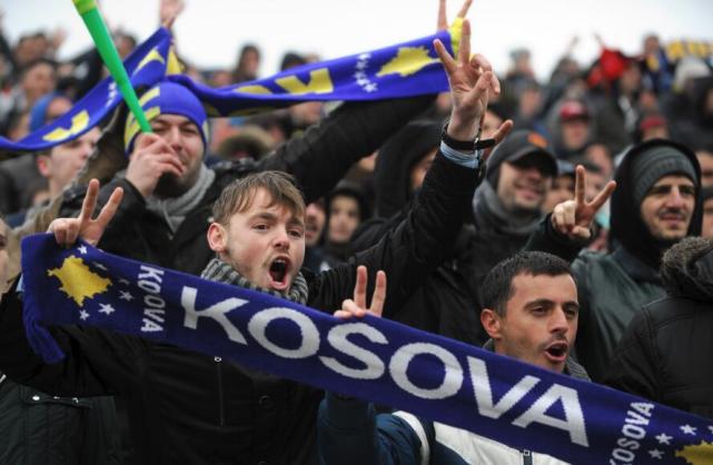 fifa足球世界国足新出球员,曝国足fifa排名下降至第86位