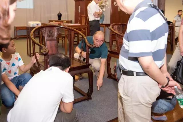 刨花竟然这么美：这是创作，也是一次全神贯注的疗愈。