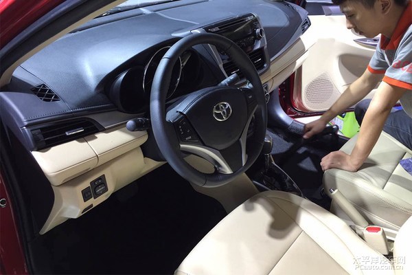 成都车展15款精品新车实拍,成都车展十大必看车型