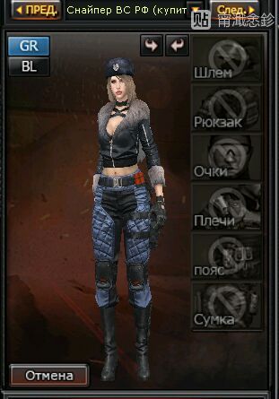 指虎刺刀随身带,指虎刀穿越火线