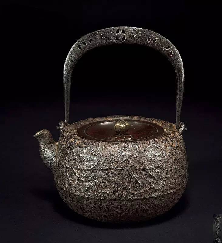 铁壶推荐入门,铁壶入门基础知识