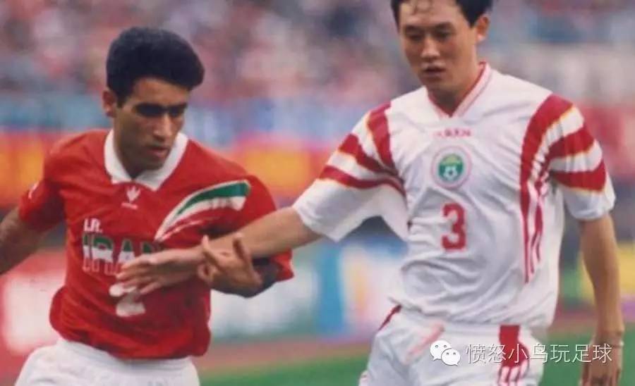 大战在即完整版,大战在即究竟谁胜谁负