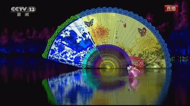 g20成员政策,g20国家名单最新