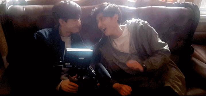 十宗罪张翰全集,十宗罪张翰最后一集