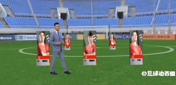 鐩存挱鐬棿绌胯秺杞満,鐬棿绌胯秺鐩存挱