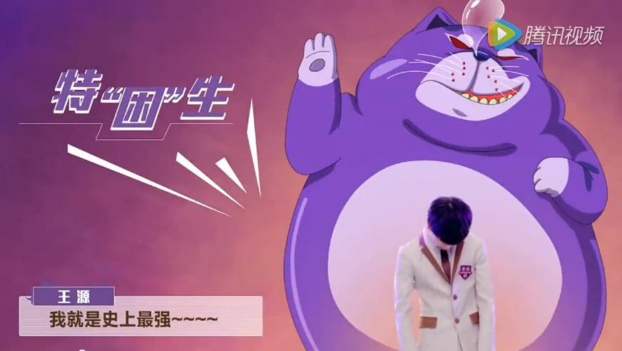 士力架缓解饥饿,士力架借势营销的案例