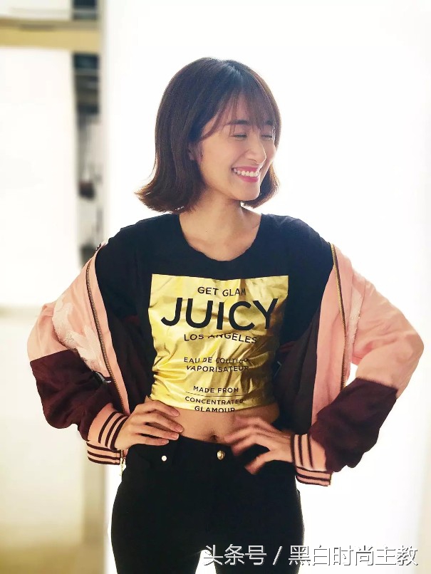 明星穿羊绒大衣戴围巾,juicycouture衣服哪些明星穿