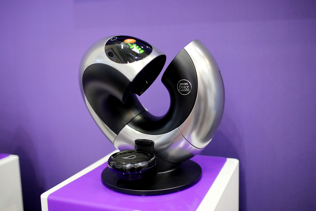 ifa展会2022图片,ifa展会图片