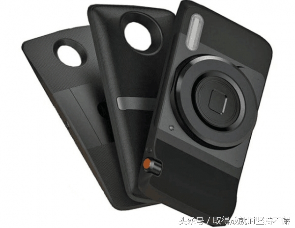 摩托罗拉motoz闲鱼,摩托罗拉motoz灰色