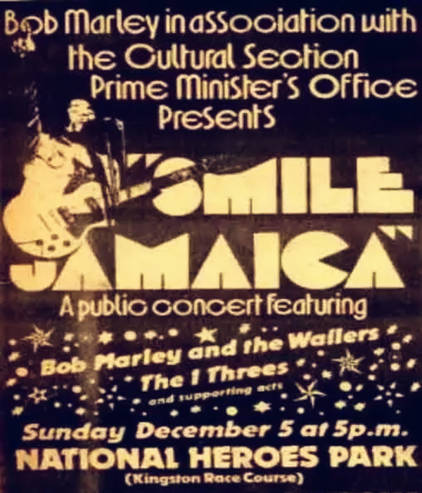 这个吸了一辈子*麻大**的脏兮兮黑人，凭什么被印在数以亿计的T恤上