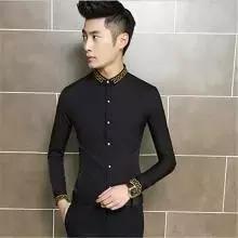 参加单身派对注意什么,如何参加单身聚会