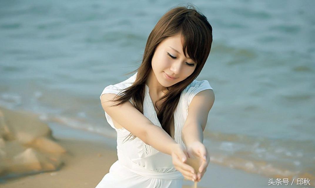 妻子对自己失望透顶了该怎么挽回,如果妻子对你完全死心该怎么办