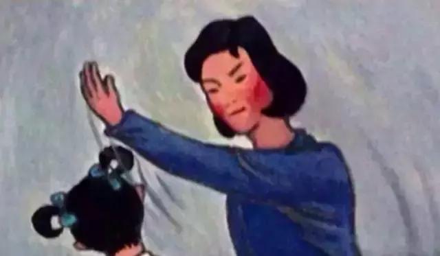 超市里常见的饮料测评,超市里所有的饮料买一遍