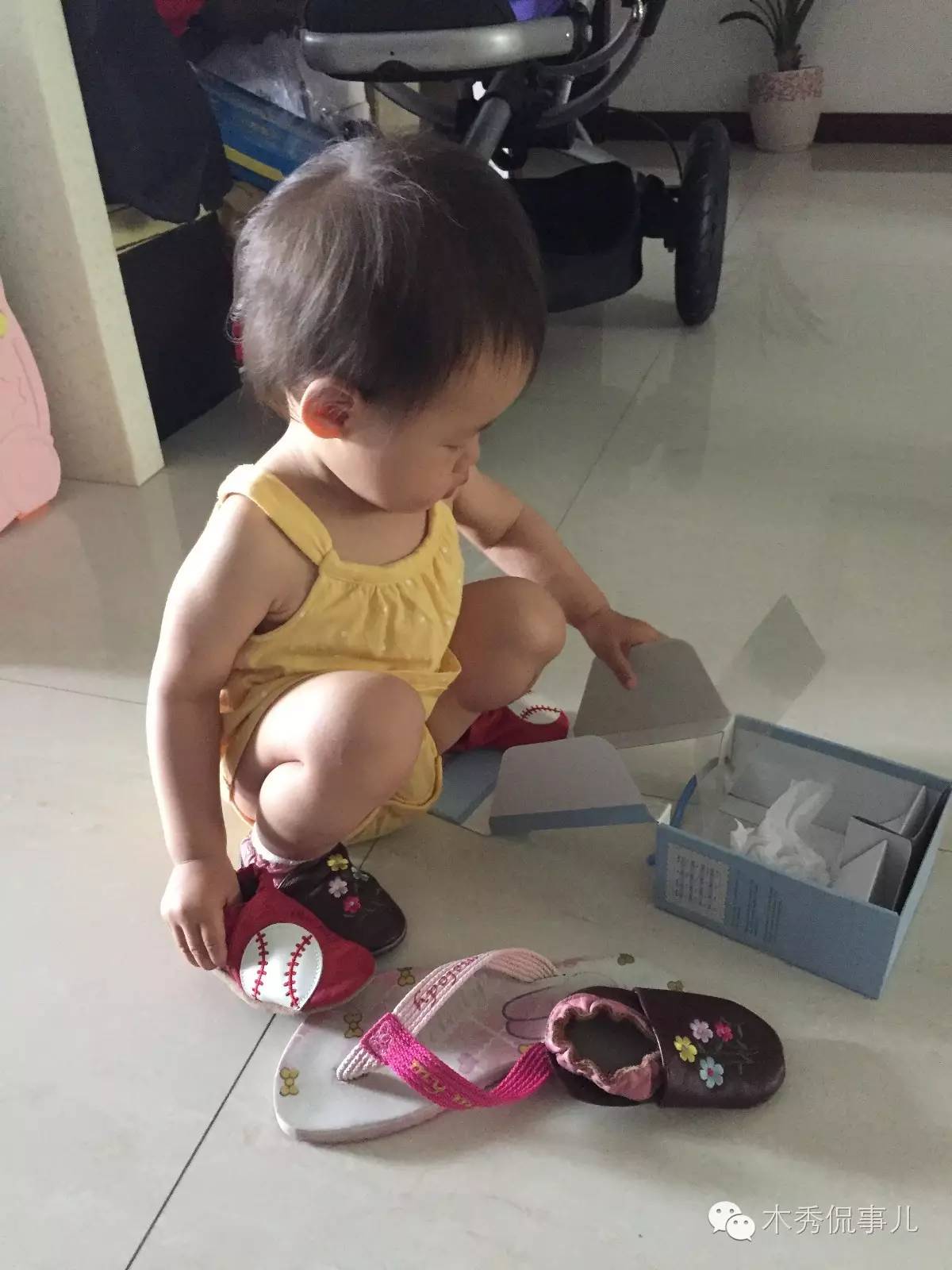 新生儿长期绑腿造成的危害,宝宝绑腿的后果