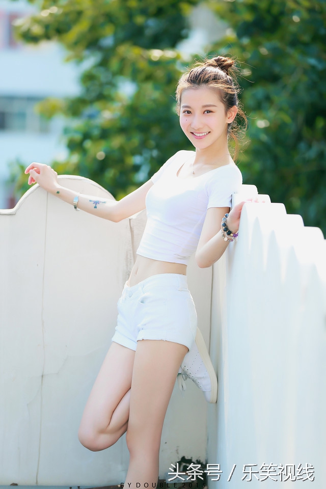 给自己找了无数个联系你的理由,你和一个人多久没有联系了