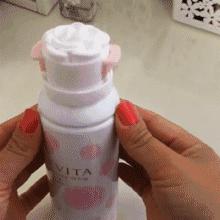 十大日本畅销产品,2023日本最新热销产品排行榜