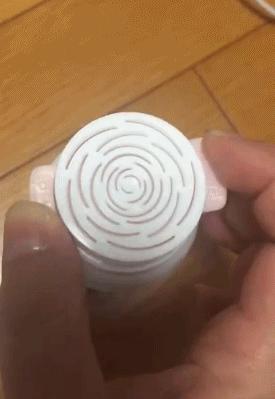 十大日本畅销产品,2023日本最新热销产品排行榜