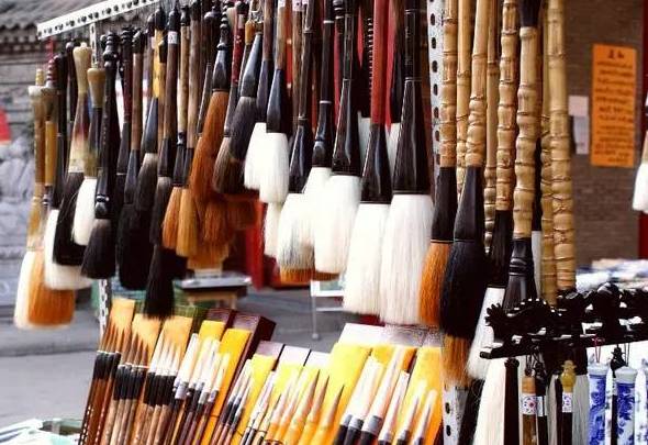 徐州坐高铁到北京要多少小时,徐州高铁去西安