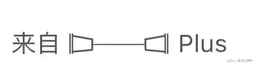 苹果刚出来的时候都玩什么游戏,苹果手机最真实的游戏有哪些