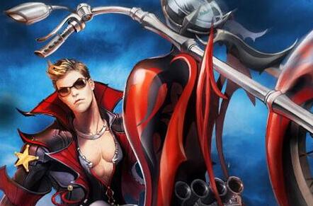 40407网页游戏：英魂之刃凯撒大帝出装思路分析