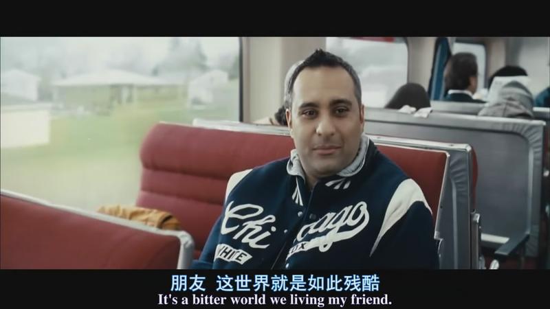 拿着iPhone7穿着世界首富的衣服,你就走上人生巅峰啦?