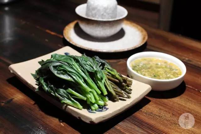 你以为的自贡实际上的自贡,自贡菜又辣又咸