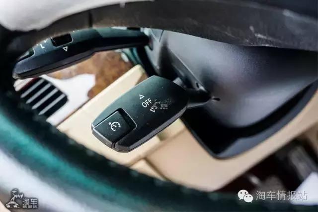 宝马320i可玩性大不大,宝马320i底盘长什么样