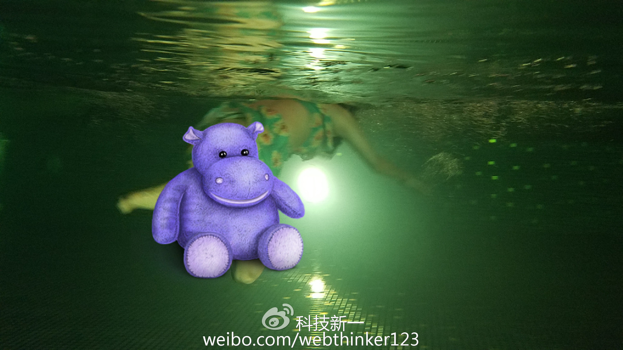 颜值机,三星note7国行深度测评