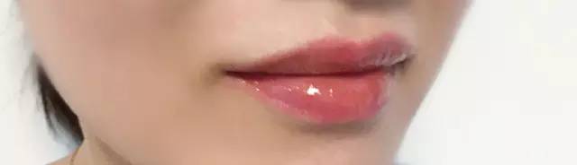 最大的美妆市场,最大的彩妆店排名