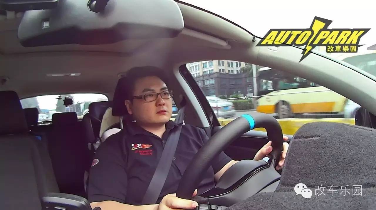 高尔夫61.6动力,大众高尔夫1.6动力升级