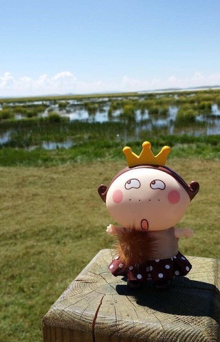 昆明居然有了来自英国皇室的曲奇