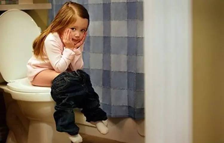 退黄疸药茵栀黄的图片,茵栀黄还有其他退黄药吗