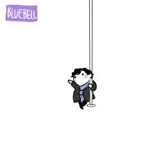 月经期能跑步减肥吗,月经期可以跳绳吗