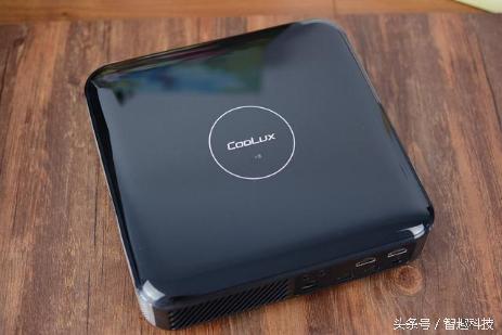 酷乐视x3s投影仪效果怎么样,酷乐视投影仪s3说明书