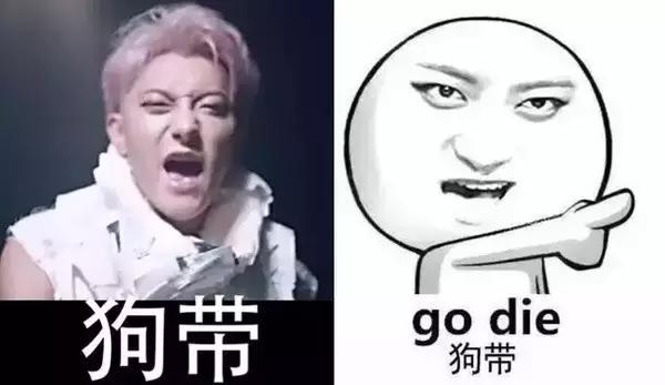 卫生巾福利独立包装,女生专属大礼包卫生巾