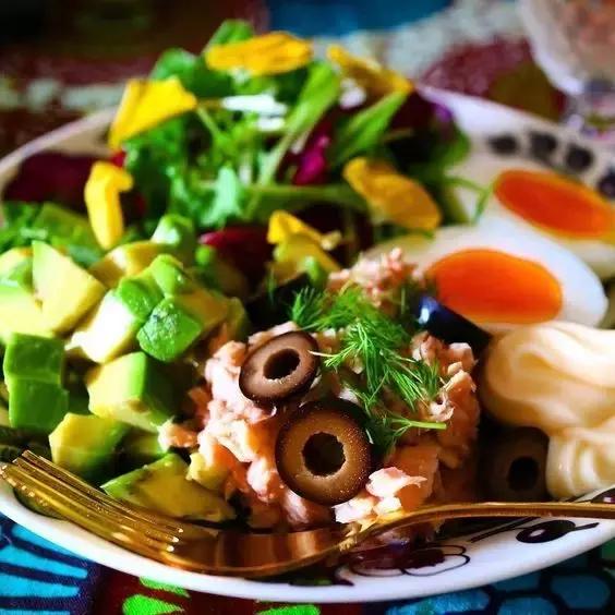 瑜伽28天轻断食,瑜伽断食三天的正确方法