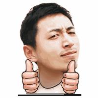 芜湖近20年房价走势,芜湖近3年房价走势