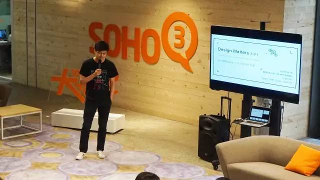 ui界面和ux交互设计,ui设计与ux设计所需要的能力