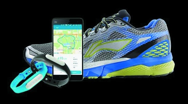 安踏举重鞋出售,安踏举重鞋200kg