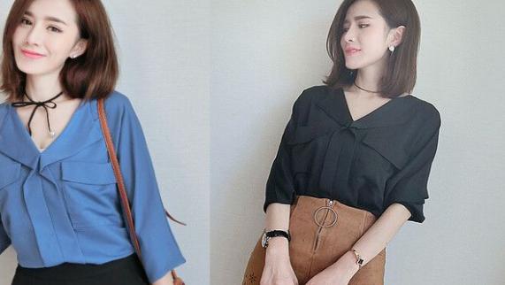 bobo头短发不对称怎么剪,bobo头剪刘海