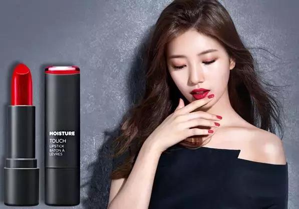 最新爆款平价彩妆,秋季新款韩妆