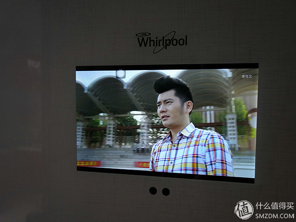 惠而浦冰箱bcd-432wmgbws怎么样,惠而浦嵌入式冰箱7000wc测评