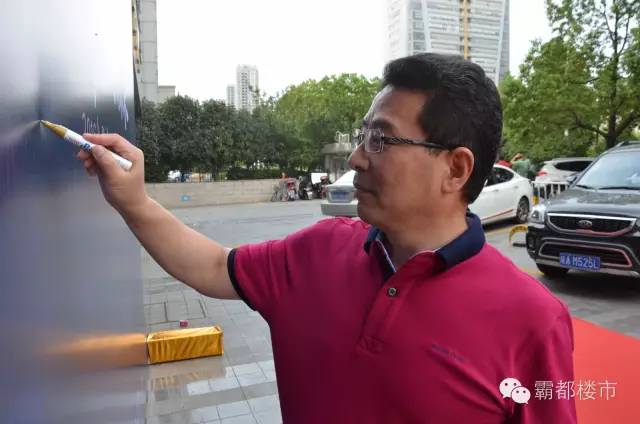 合肥十大烂尾豪宅,合肥2021年豪宅