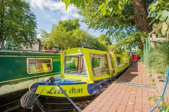 外出旅游出差怎么订到比携程去哪儿更便宜的酒店?