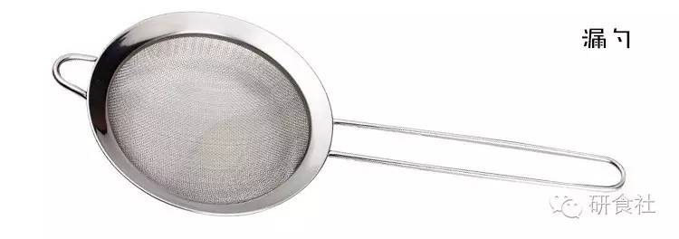 鲜酿酵素,鲜酿酵素怎么喝效果好